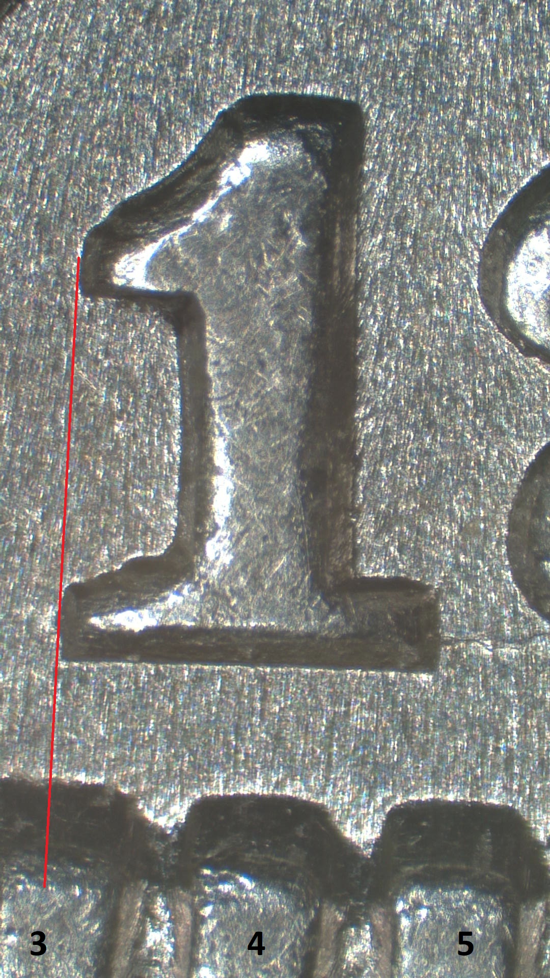 Image 15