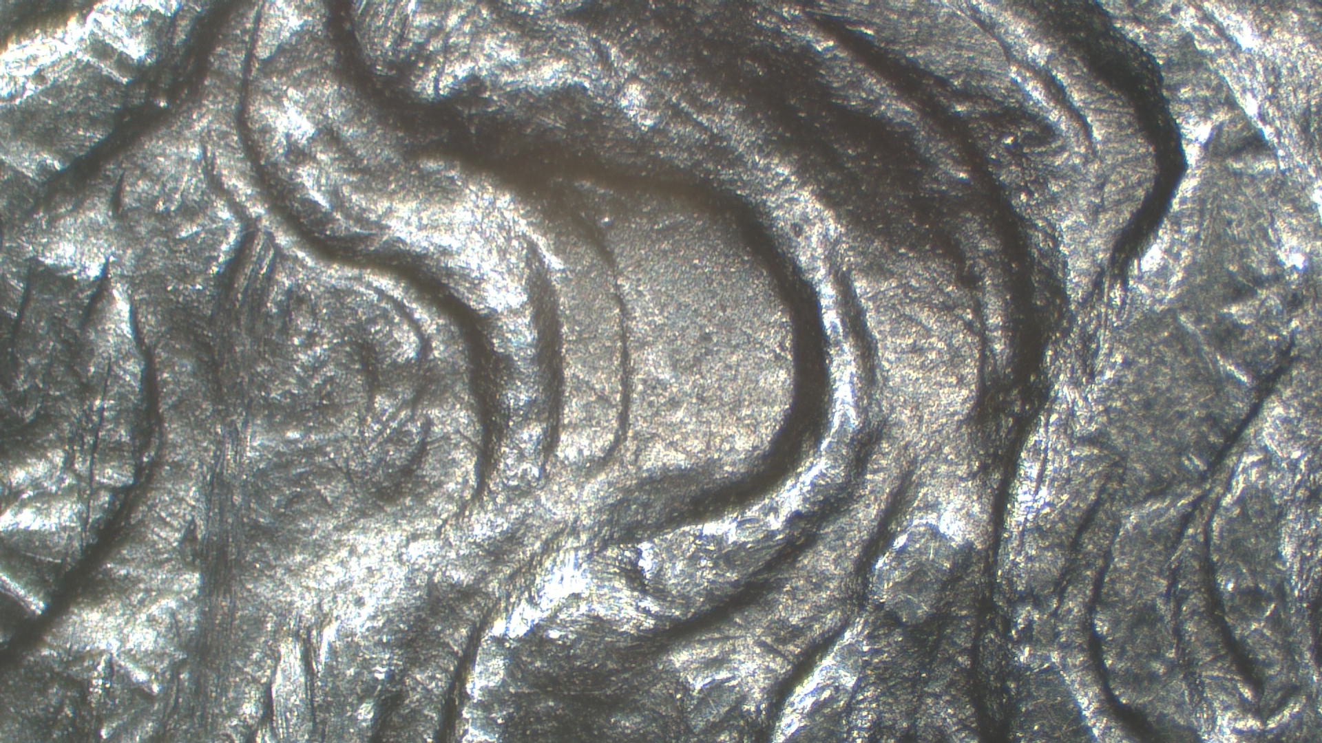Image 17