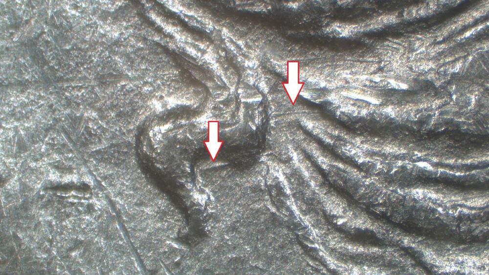 Image 25