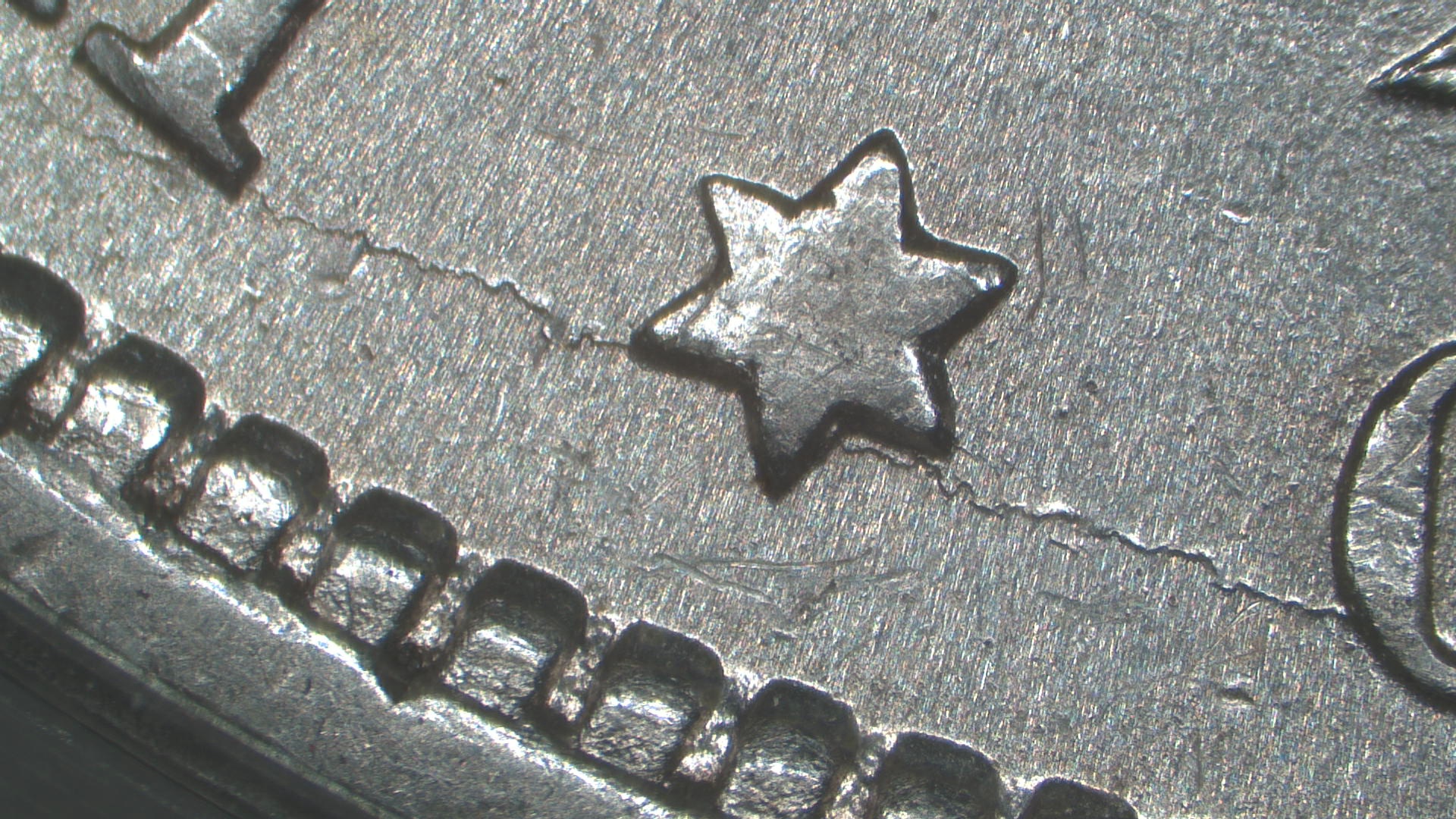 Image 30