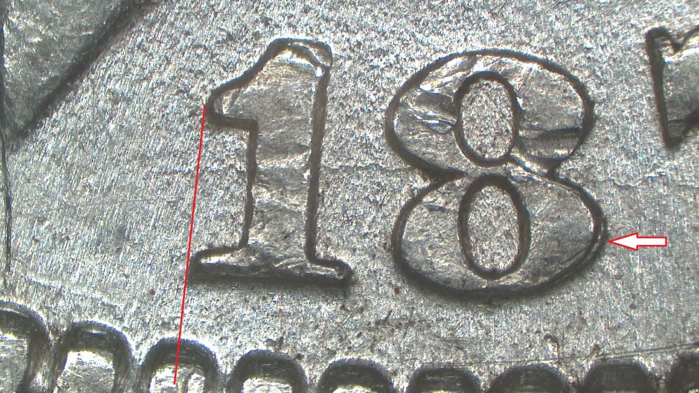 Image 16