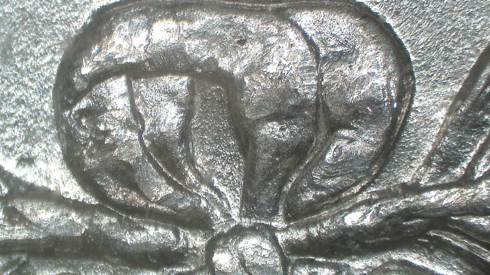 Image 9
