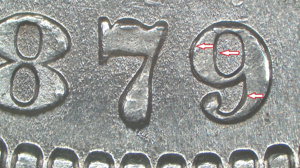 Image 24