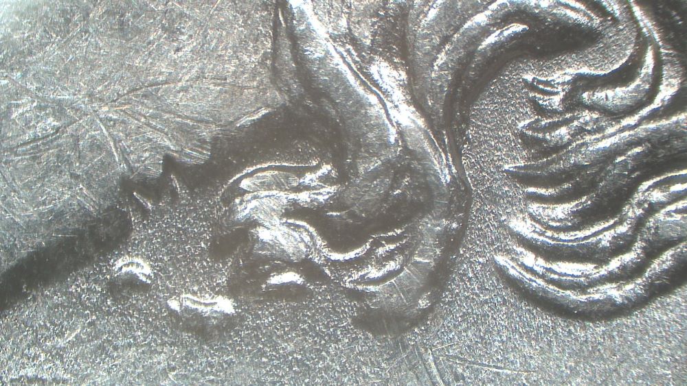 Image 23