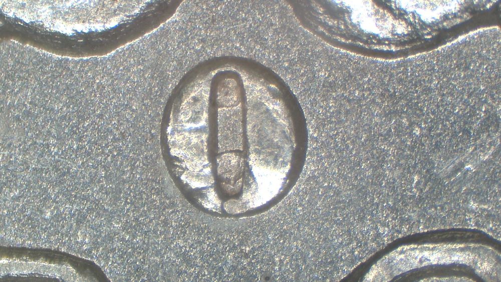 Image 30
