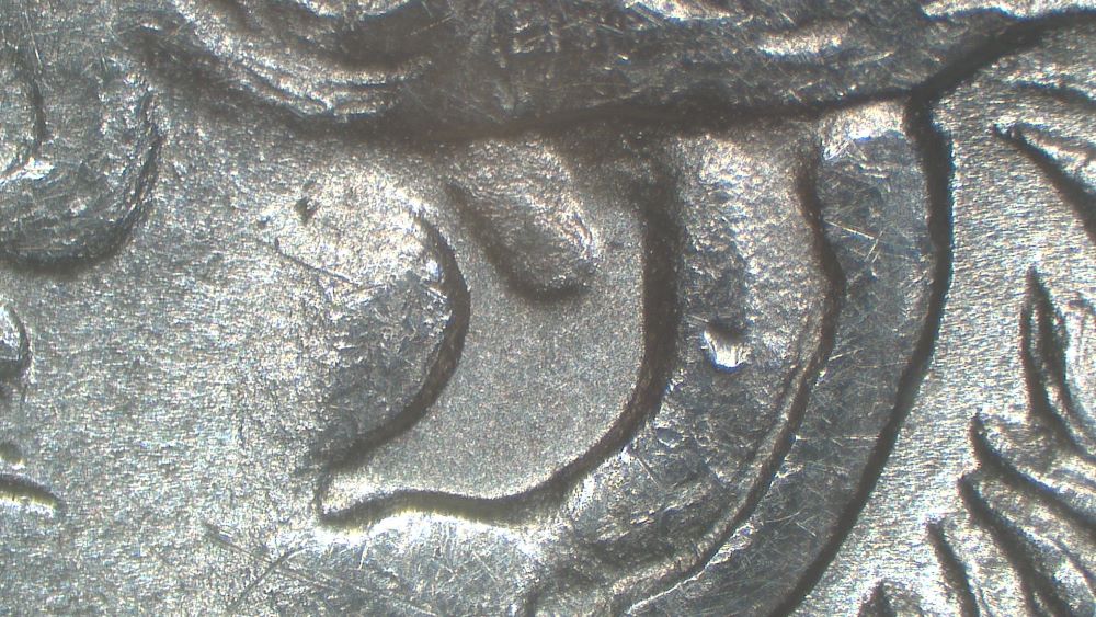 Image 16