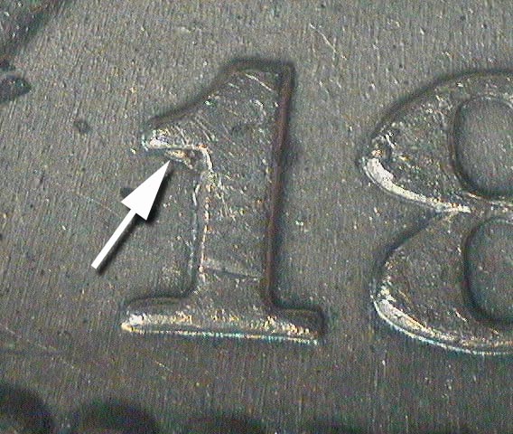 Image 31