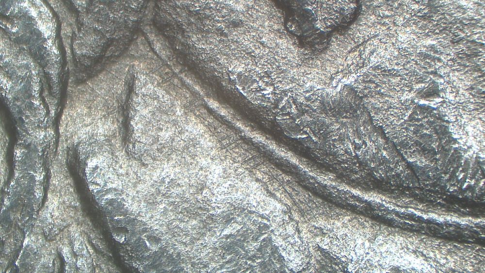 Image 13