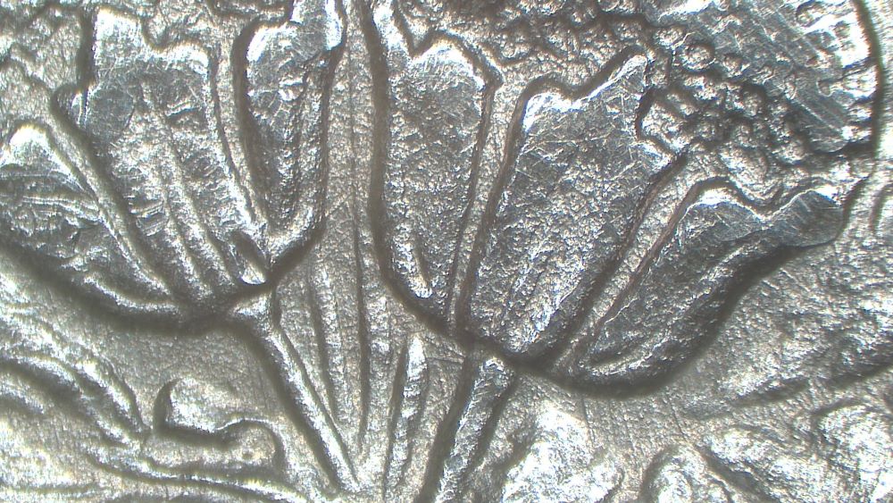 Image 18