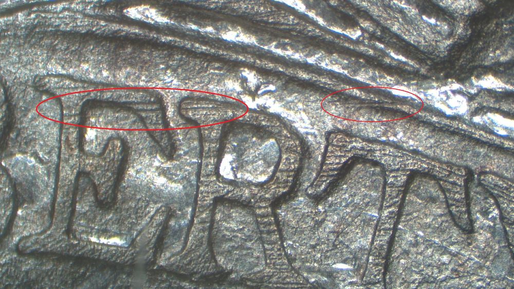 Image 16