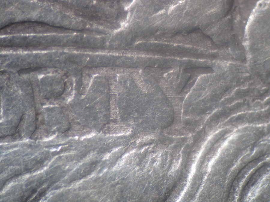 Image 21