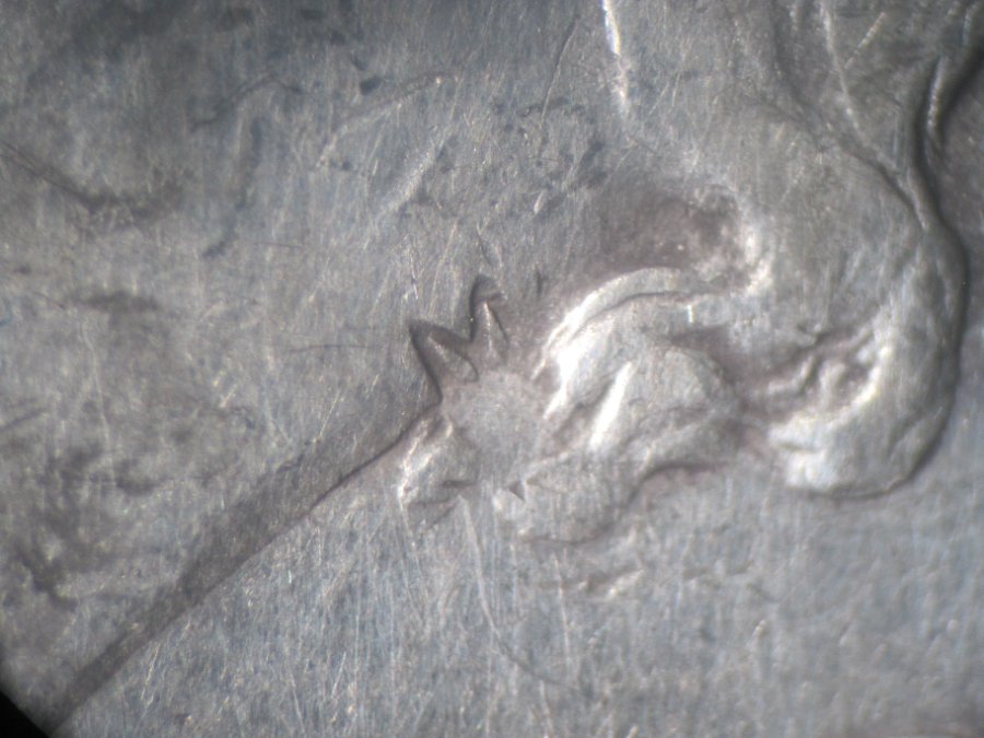 Image 22