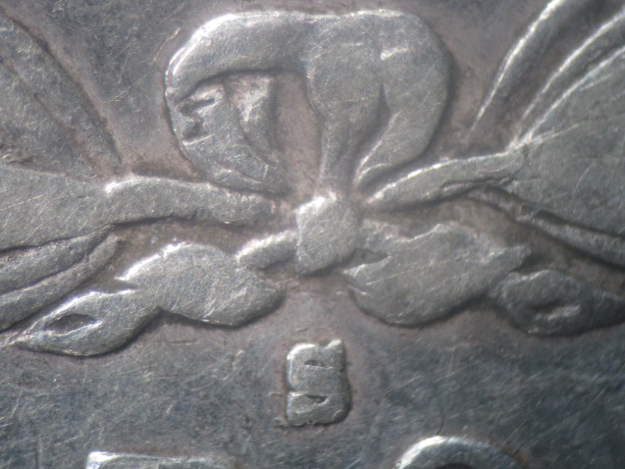 Image 14