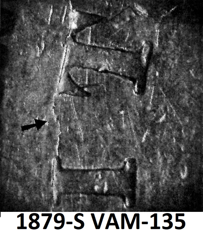 Image 24