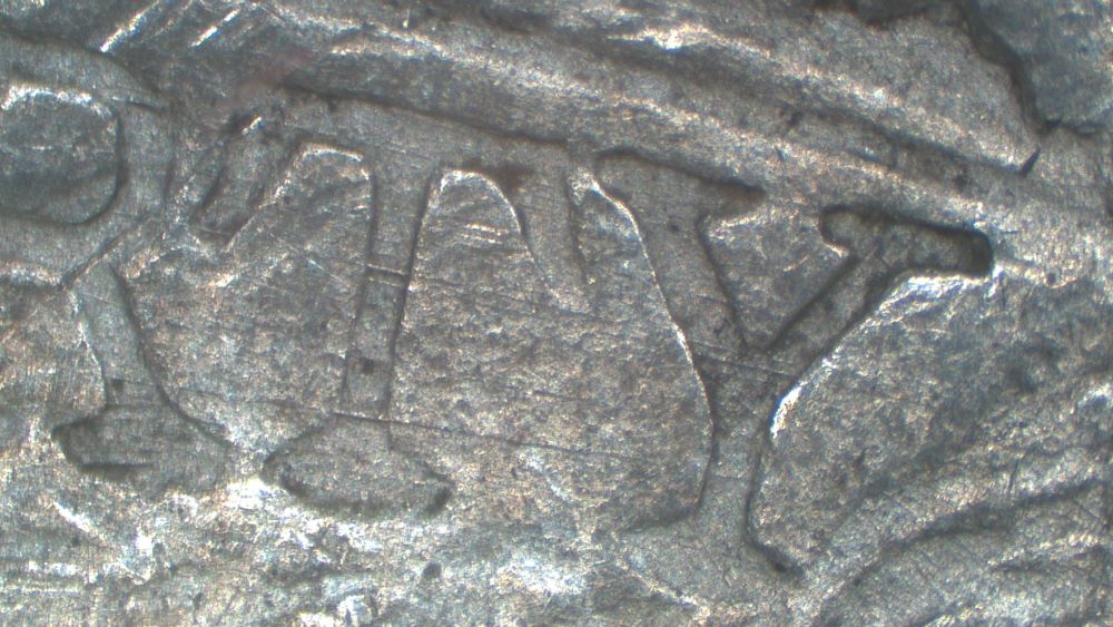 Image 23