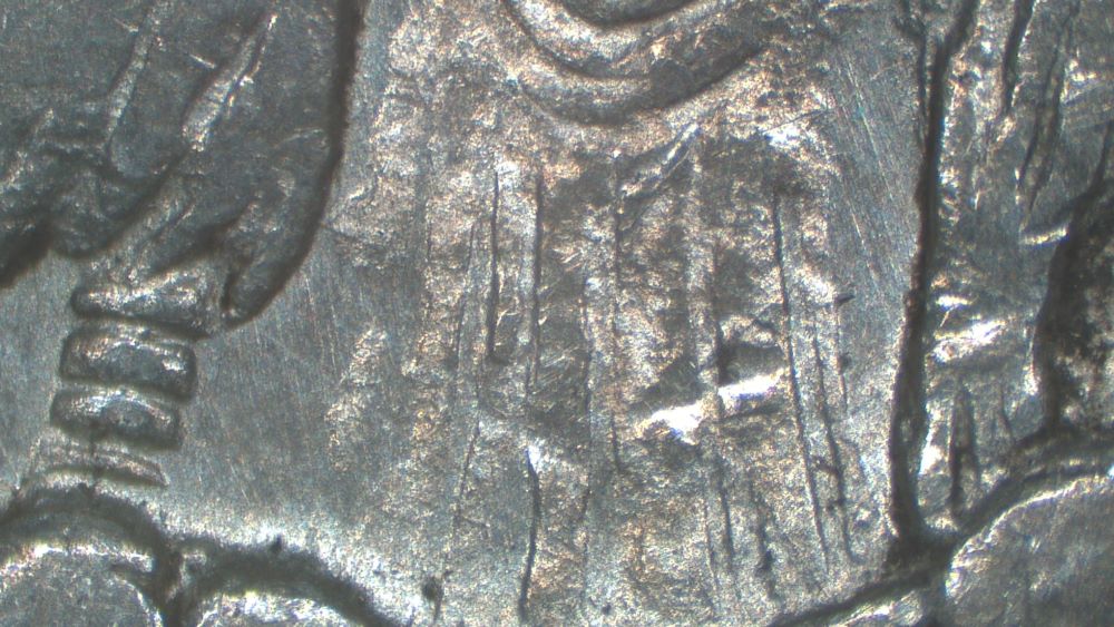 Image 15