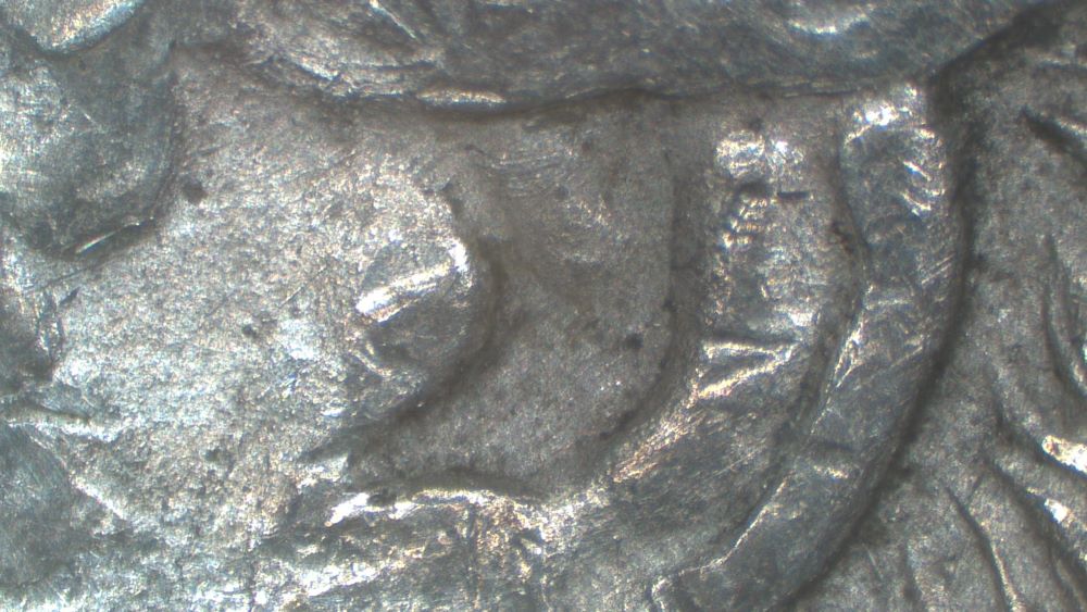 Image 16