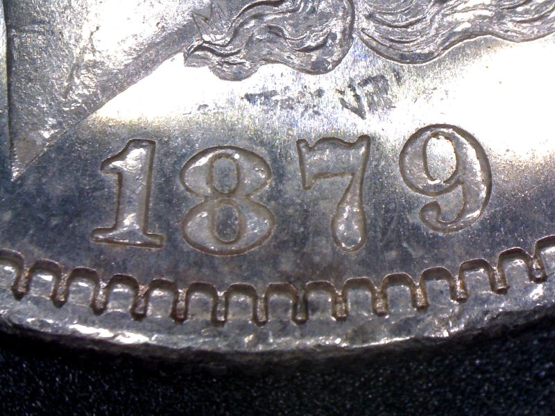 Image 20