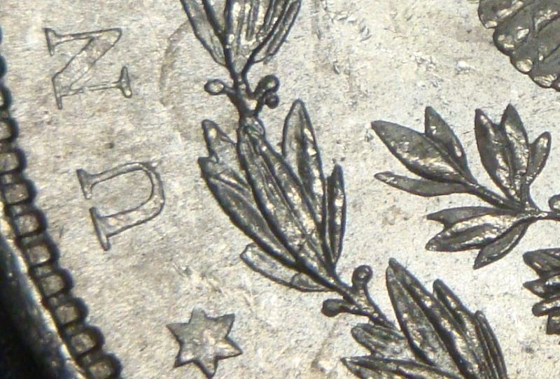 Image 17