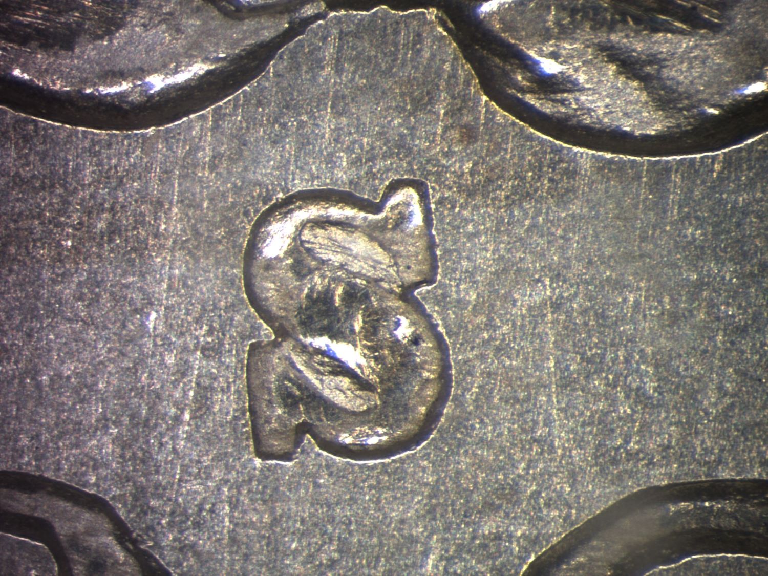 Image 9