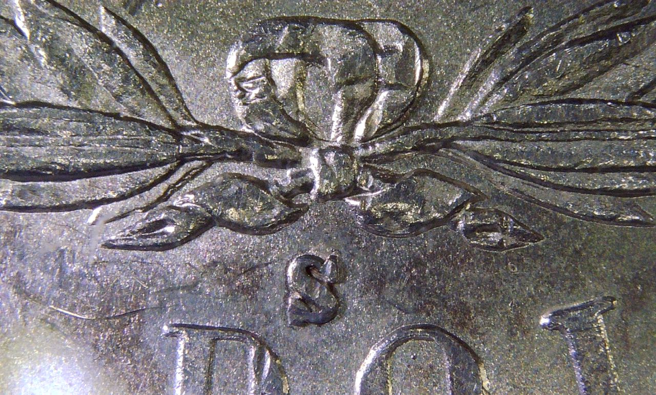 Image 16