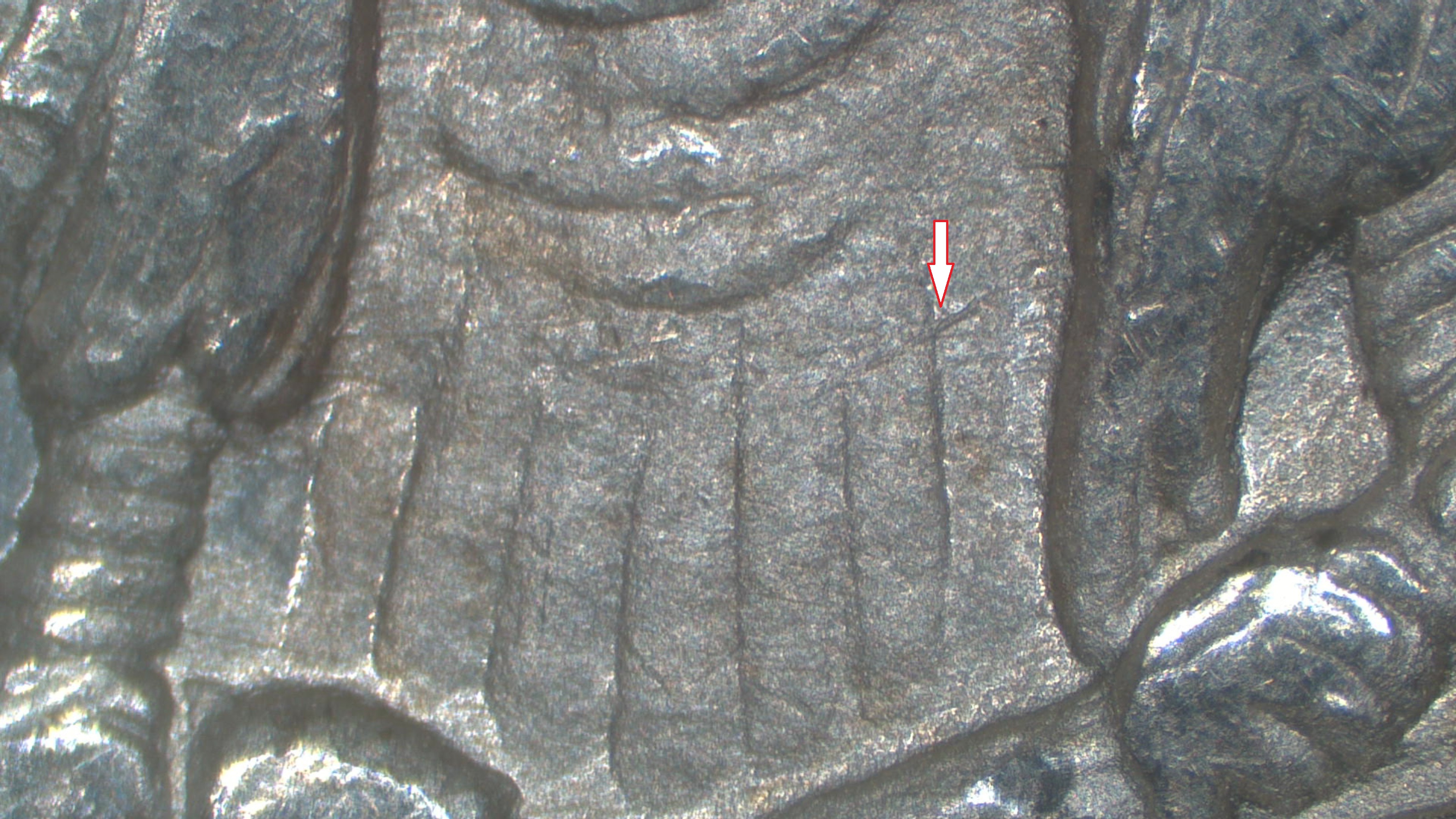 Image 18
