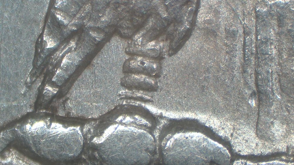Image 20