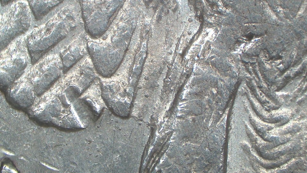 Image 27