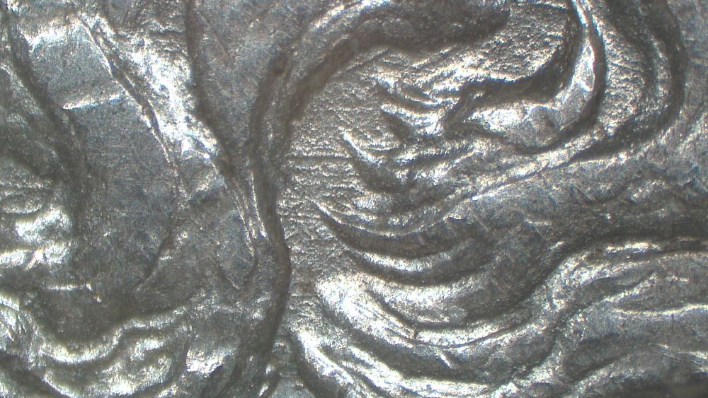 Image 26