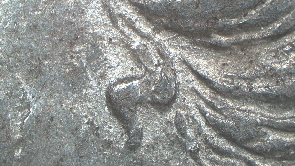 Image 16