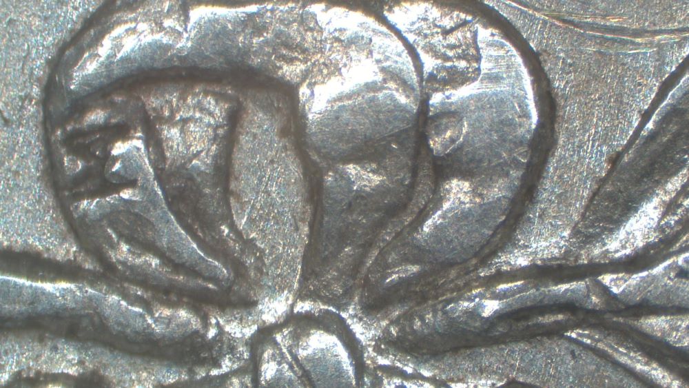 Image 22