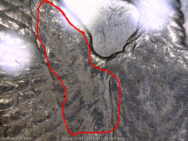 Image 22