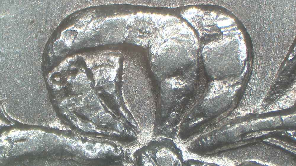 Image 26