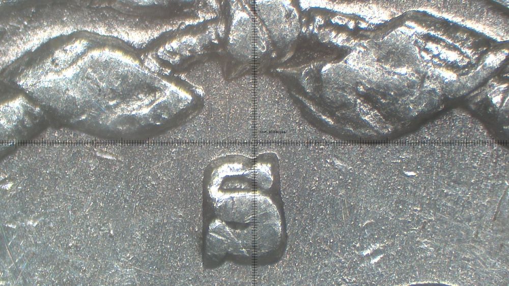 Image 16