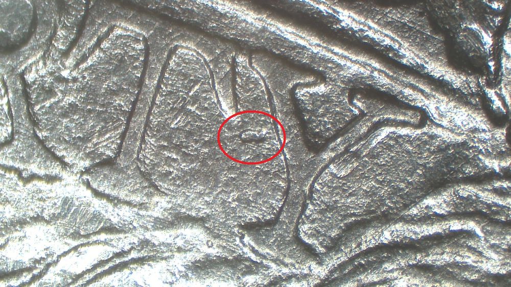 Image 14