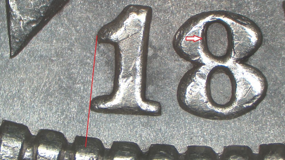 Image 19