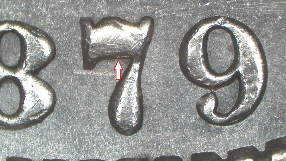 Image 23