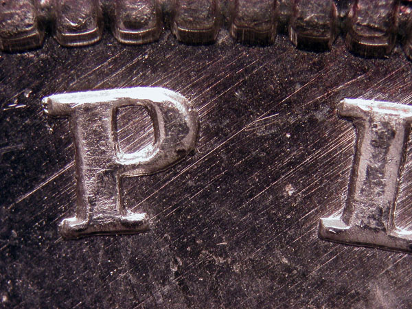 Image 16