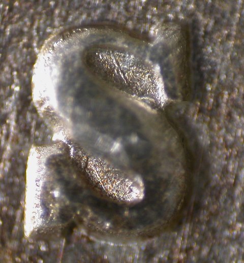 Image 15