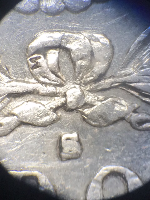 Image 16