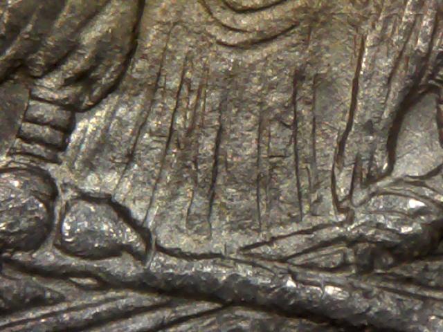 Image 23