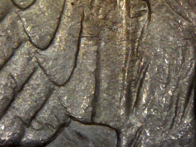Image 14