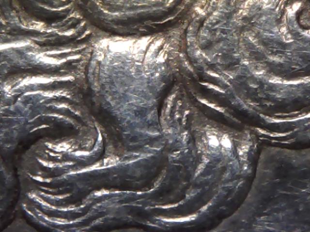 Image 27