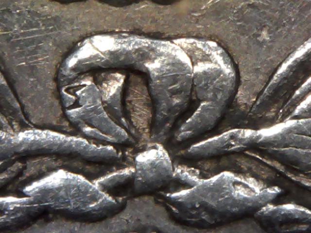 Image 24