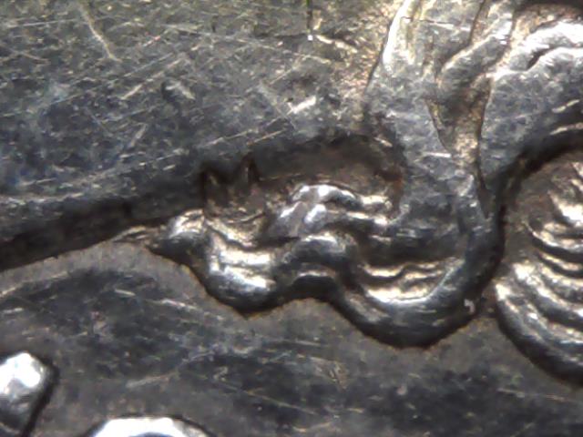 Image 26