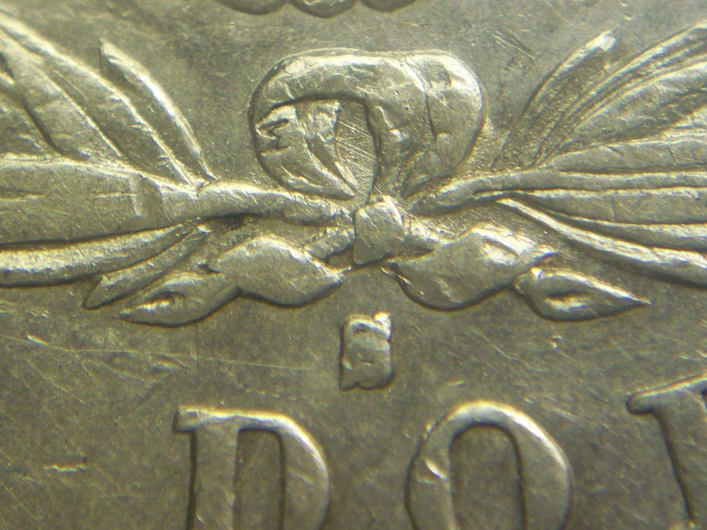 Image 25