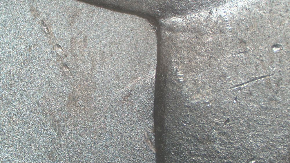 Image 19