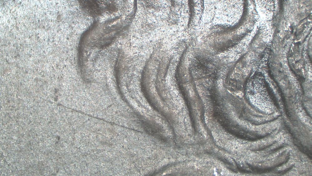Image 18