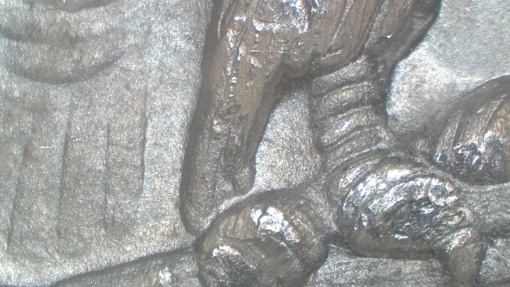 Image 20
