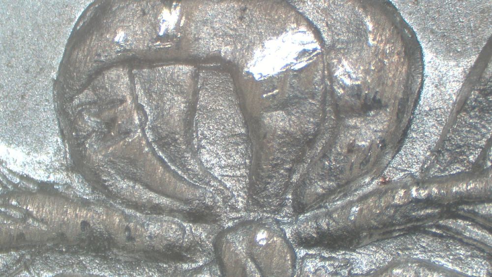 Image 14
